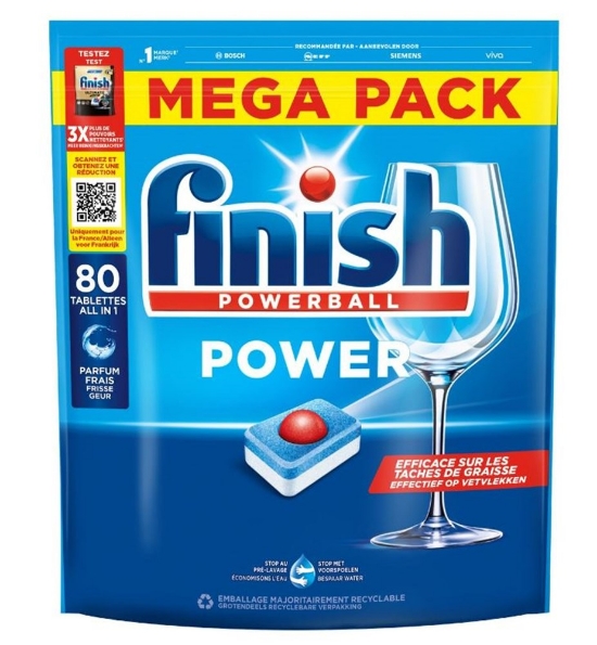 Afbeelding - https-www-ez-catalog-nl-Asset-4e50cee94ca54a3f8420b59d5ef1c953-ImageFullSize-9323-jpg